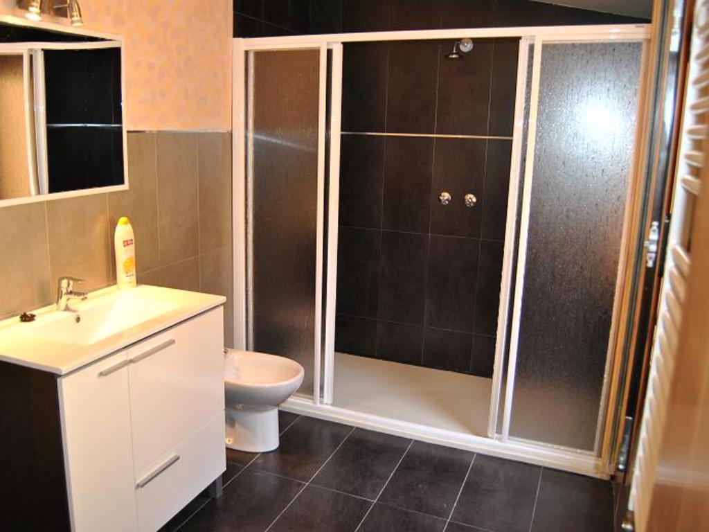 Holiday Home Casa Las Margaritas Σαλαμάνκα Δωμάτιο φωτογραφία